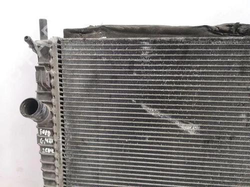 Water radiator FORD FOCUS C-MAX (DM2) 1.6 TDCi | BP28887786M31 - Image 7
