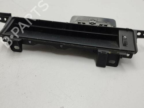 Used Air vent TOYOTA RAV 4 IV (_A4_) 2.0 D (ALA40_, ALA40R) (124 hp) 28854713