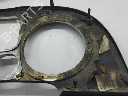 Other BENTLEY FLYING SPUR (4W_) 6.0 W12 | BP28859549O1 