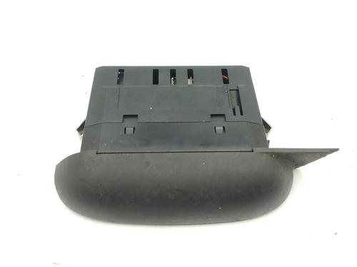 Used Electronic module MERCEDES-BENZ S-CLASS (W220, V220) S 320 CDI (220.026, 220.126) (197 hp) 28872333