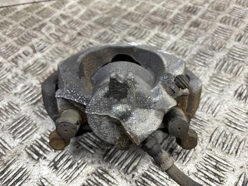 Right front brake caliper RENAULT CAPTUR II (HF_) TCe 100 (HFMT) | BP38252248M104 - Image 4