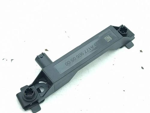 Electronic module MERCEDES-BENZ A-CLASS (W177) A 200 (177.087) | BP39618532M83 - Image 3