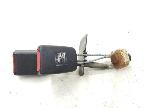 Used Seat buckle Seat buckle 33864413 33864413