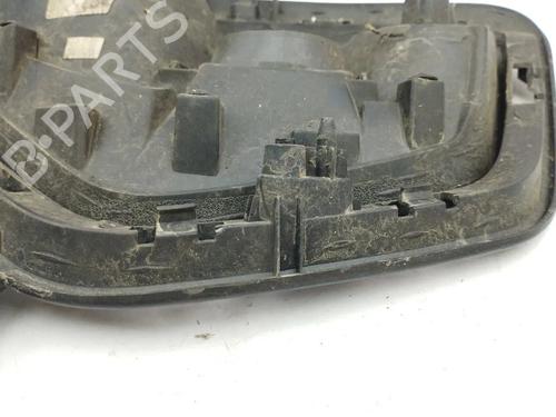 Frontlys deksel KIA STONIC (YB) 1.0 T-GDi | BP38496142C118  - Image 10