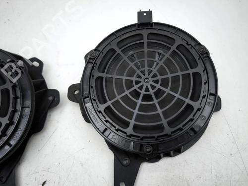 Elektronisk modul PEUGEOT 208 I (CA_, CC_) 1.4 VTi | BP28873991M83 
