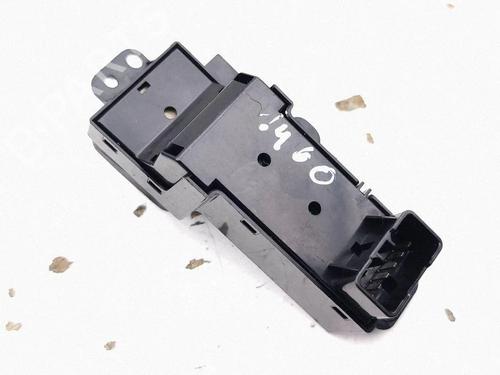 Switch KIA SPORTAGE III (SL) 1.7 CRDi | BP39759584I30 - Image 4