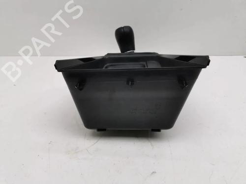 Middle console SKODA OCTAVIA IV (NX3, NN3, PV3) 1.0 TSI | BP36190097I22 - Image 2