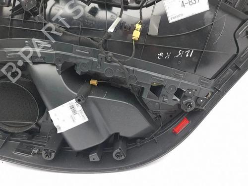Rear left panel AUDI A4 Allroad B9 (8WH, 8WJ) 2.0 TDI quattro | BP38249339C60 - Image 15