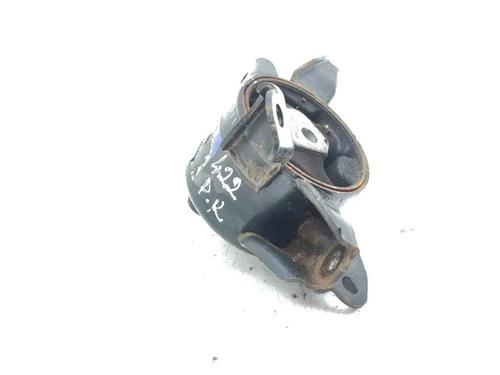 Engine mount HYUNDAI i40 I (VF) 1.7 CRDi | BP33878422M89 - Image 5