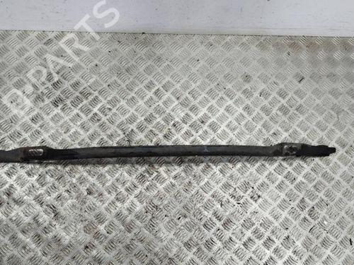 Front bumper reinforcement BMW 5 (F10) 530 d | BP28853972C109 