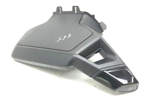 Instrument cluster VW ID.3 (E11, E12) Pro | BP28874191C47 - Image 9