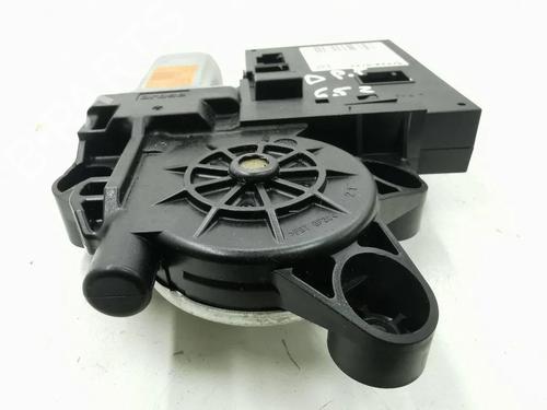 Right front window motor VOLVO V50 (545) 1.6 D | BP36201636E20 - Image 4