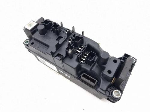 Fuse box AUDI Q4 E-TRON Sportback (F4N) 40 | BP37644086E1 - Image 2