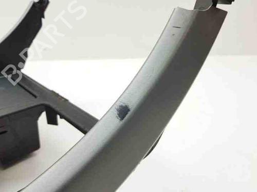 Cup/Object holder LAND ROVER RANGE ROVER SPORT I (L320) 2.7 D 4x4 | BP28845143I37 