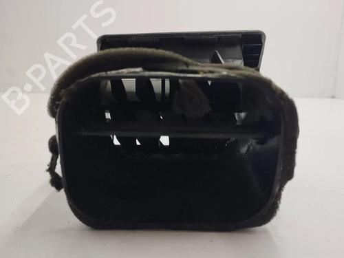 Air vent BMW X5 (E53) 3.0 d | BP36189432I21 - Image 5