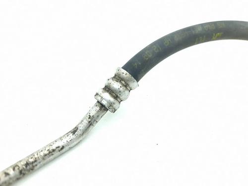 AC pipe TESLA MODEL S (5YJS) 85D AWD | BP40194508M126 - Image 4