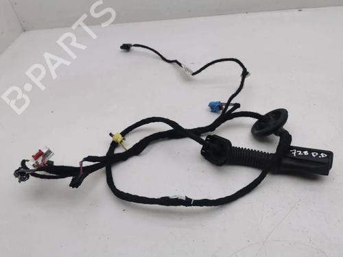 Used Wiring harness Wiring harness 36139361 36139361