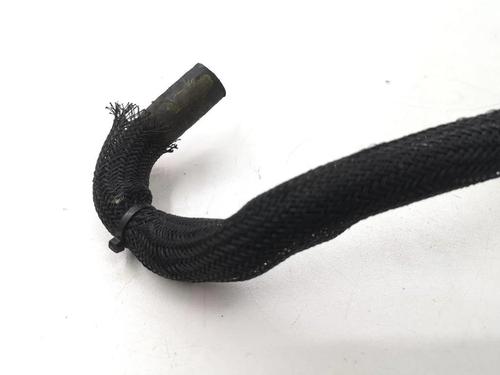 Pipe CHRYSLER 300C (LX, LE) 3.0 CRD | BP36081775M125 - Image 2
