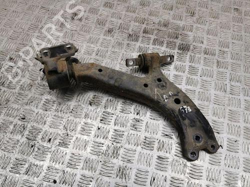 Used Right front suspension arm Right front suspension arm 37404272 37404272