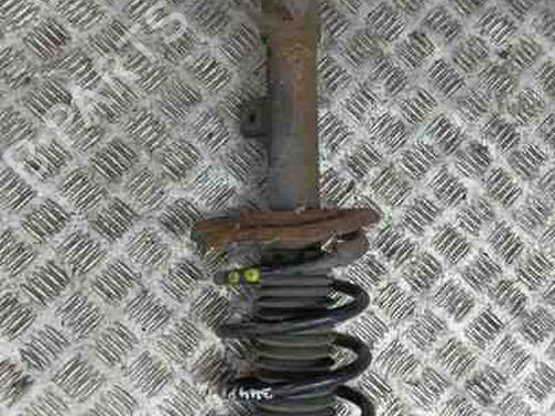 Dämpfer vorne links CITROËN DS4 (NX_) 2.0 HDi 165 | BP28844994M16