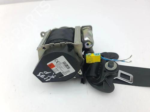 Front left seatbelt FORD KUGA II (DM2) 1.6 EcoBoost | BP36191866I26 - Image 2