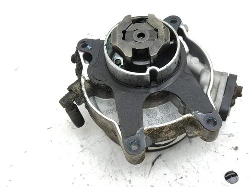 Vacuum pump JEEP CHEROKEE (KL) 2.2 CRD 4x4 | BP33985085M80 - Image 6