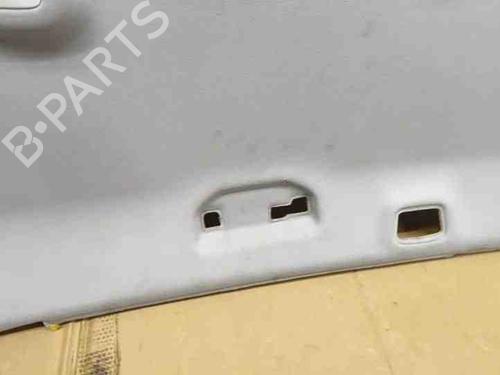 Interior roof MERCEDES-BENZ C-CLASS (W204) C 200 CDI (204.001) | BP28861314I12 