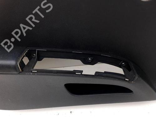 Front left panel NISSAN 350Z Coupe (Z33) 3.5 (AAZ33) | BP28882345C58 - Image 12