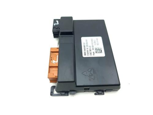 Electronic module MINI MINI (F56) Cooper D | BP36178874M83 - Image 7