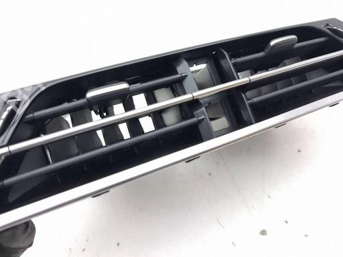 Air vent CITROËN C4 X (BD_, BE_, BF_) ë-C4 X (BFZKXC) | BP38007279I21 - Image 4