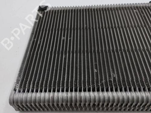 AC radiator MERCEDES-BENZ E-CLASS (W213) E 220 d (213.004) | BP28876984M32 