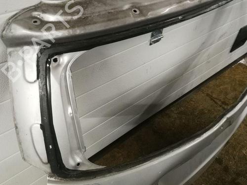 Tailgate TOYOTA COROLLA Verso (ZER_, ZZE12_, R1_) 2.2 D-4D (AUR10_, AUR10R) | BP28887147C6 