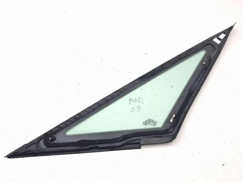 Rear left door window VW ID.3 (E11, E12) Pro S | BP36060956C20 - Image 9