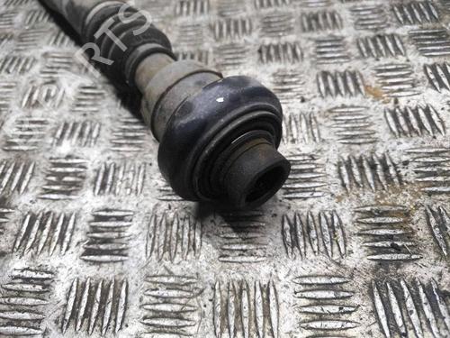 Driveshaft PORSCHE CAYENNE (92A) 3.6 | BP39223748M37 - Image 6