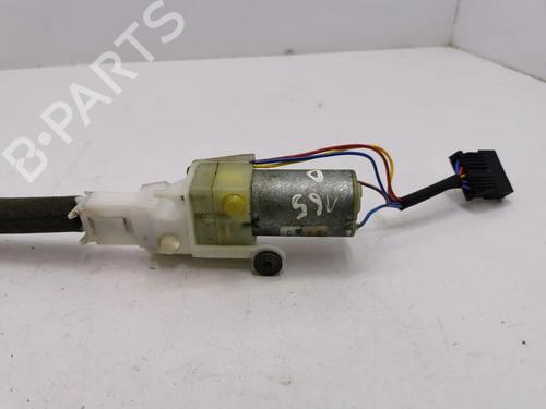 Other AUDI A8 D3 (4E2, 4E8) 4.2 quattro | BP36177460O1 - Image 6