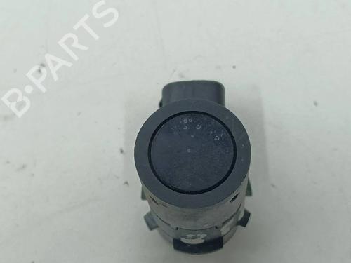 Used Electronic module Electronic module 33641013 33641013