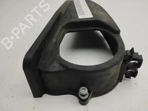 Timing cover AUDI Q3 (F3B) 35 TFSI | BP28861057M123 - Image 5