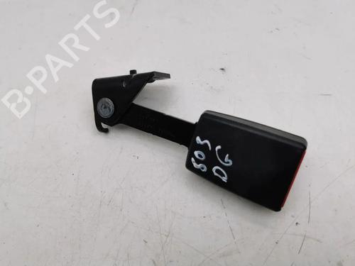 Used Seat buckle Seat buckle 36104617 36104617