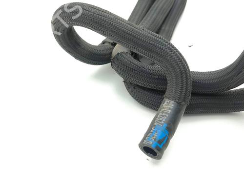 Pipe PORSCHE CAYENNE (92A) 3.0 Diesel | BP28873119M125 