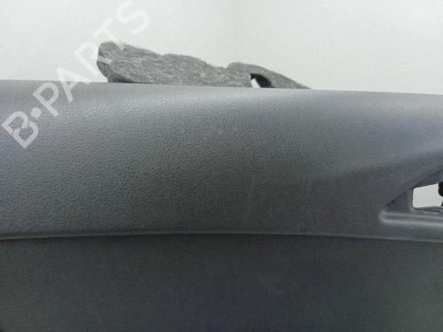 Front left panel AUDI A6 C7 (4G2, 4GC) 1.8 TFSI | BP40233148C58 - Image 4