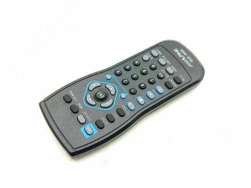 Electronic module MASERATI QUATTROPORTE V 4.2 | BP28906289M83 - Image 16