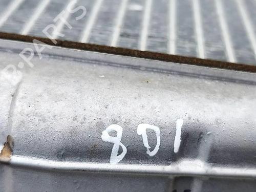 Heater matrix MINI MINI COUNTRYMAN (R60) One | BP36330853M63 - Image 6