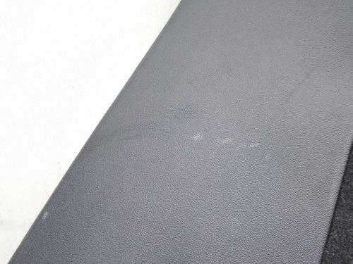 Boot lining SKODA KODIAQ II (PS7) 2.0 TDI | BP38501738I3 - Image 9