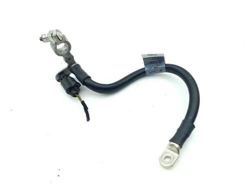 Cabo BENTLEY CONTINENTAL FLYING SPUR (3W_) 6.0 (560 hp) 28883284