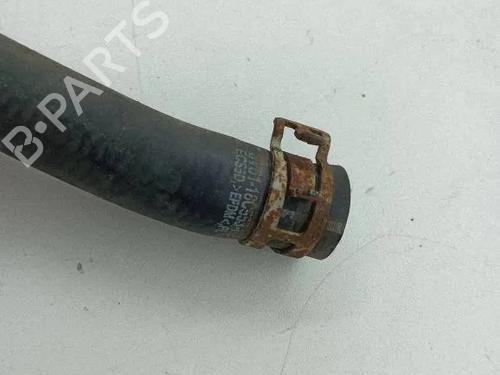 Rør FORD B-MAX (JK) 1.6 TDCi | BP38244476M125 - Image 5
