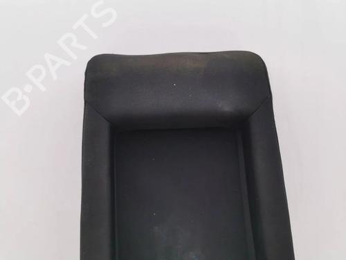 Armrest / Center console HYUNDAI TUCSON (TL, TLE) 1.6 T-GDi | BP36347328I20 - Image 4