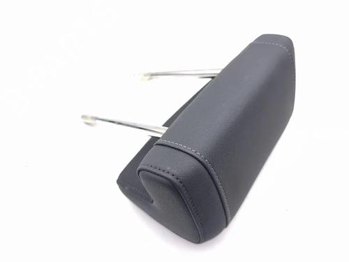 Headrest AUDI A3 Sportback (8YA, 8YF) 30 TFSI | BP33224678I31  - Image 5