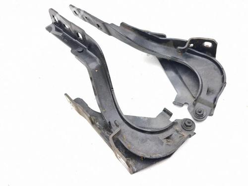 Hinge/Door check strap JEEP CHEROKEE (KL) 2.0 CRD 4x4 | BP37514422C146 - Image 4