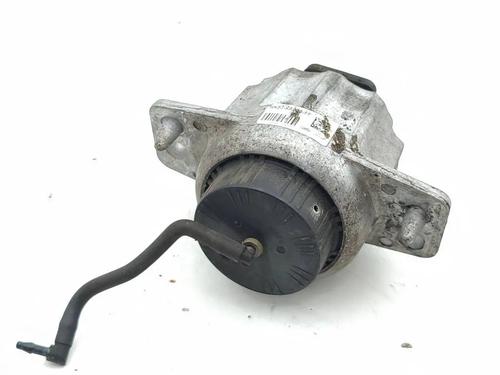 Engine mount JAGUAR F-PACE (X761) 2.0 TD4 | BP35984907M89 - Image 3