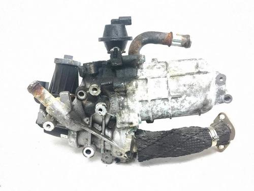 Egr CITROËN C5 III (RD_) 3.0 HDi 240 (RDX8CA) | BP40230592M69  - Image 6
